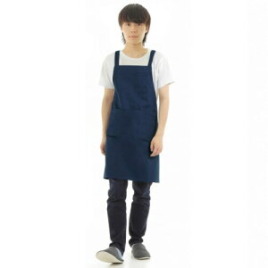 (smile mode) H^ Gv  X^CbV n |Pbgt jp VvfUC ƒp JtFp ۈmp ɂȂɂ 15J[ lCr[(navy)