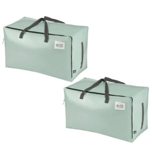 VENO zc[ 103Le zp_{[ ֕i zc 3ʃt@Xi[ 2yAt ϐ ϋv ܂肽 x|Pbgt [P[X z zc[ ߗގ[ 