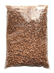 (Cicogna) ACr[Y PF IׂJ[ 5mm Pi 500g 8000 e AC r[Y (32: )