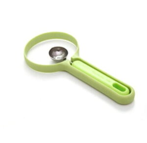 HJ ʕ甍2_Zbg ނ s[[  q y  ƒp ֗ObY Lb`pi (O[, 1Zbg)