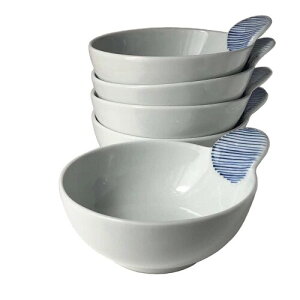 ihbgR Ƃ񂷂 ې 5Zbg { (\E)