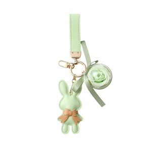 (ROSE ISLAND) vU[uht[ v[g a L[z_[ 킢 lC ͂Ȃ  ޏ FB  Mtg o^C LO j zj ̓ hV̓ N