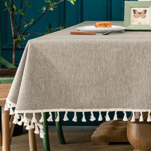 starink e[uNX k ` `  h   e[u}bg (O[, 140x220)