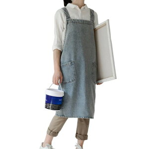 (Queens Lab) Gv Y fB[X fjGv 