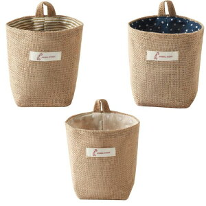 EH[|Pbg  Ǌ|[ [|Pbg xbhTCh [ ݂艺t[cobO nMOt[cobO bN Ǌ|[ ƒpi 3Zbg