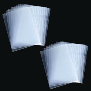 Costowns L^NAz_[ A4 20pbN PPގ0.18 mm A4 50p[ct-74 (20pbN)