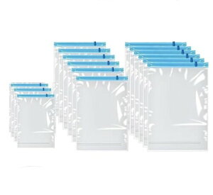 15pc̍Ďgp\Ȉk[ł35 × 50cm+40 × 60cm+50 × 70^gx[AȃXy[X[ł