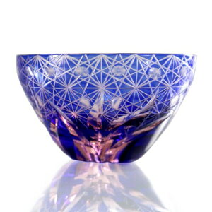 GREEM MARKET (O[}[Pbg) ؔt H|i KX׍H ؎q OX Rbv  ? 傱 eȂ ؎qOX iԁFGMS02708iu[j