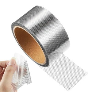 UrbanPulse Ԍ˕Ce[v C V[ 5CM×5m g Ԍ Cpb` S Rْf j C ̐Nh DIY ȒPt \t