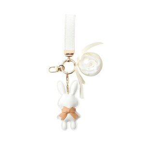 (ROSE ISLAND) vU[uht[ v[g a L[z_[ 킢 lC ͂Ȃ  ޏ FB  Mtg o^C LO j zj ̓ hV̓ N