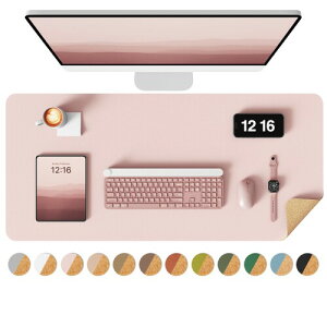 YSAGi fXN}bg RNfXNpbg ɗD p\R}bg Q[~O}EXpbh ItBXyюp e[u}bg (sN, 80*40cm)