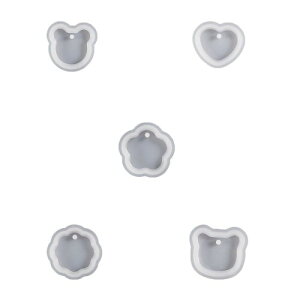 VR[h ^ HdiyPy_gVJQ^t[t􉽊w~`n[glbNXL[z_[_VJQJԂgpČ^₷5_Z