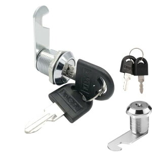 BLOOPIC V_[ JbN bJ[bN  ϋv hK h~ \L[2 X^hA^ Xփ|Xg/bJ[/V[P[XȂǂ HI  ⏕ i25mm 1Zb