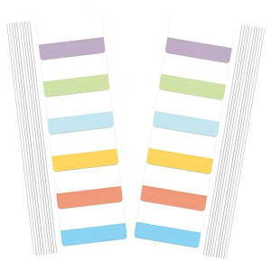 Esforzarse 6F120CfbNXA27x45mm t tB AtⳃCfbNX V[ |XgCbg tB  ͂ S A [ o J^O  Rg m[g