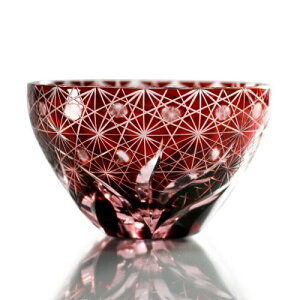 GREEM MARKET (O[}[Pbg) ؔt H|i KX׍H ؎q OX Rbv  ? 傱 eȂ ؎qOX iԁFGMS02708ibhj