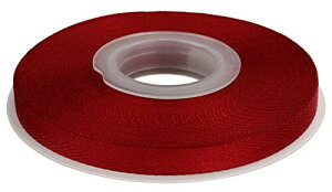 ITIsparkle |GXe{w{[e[v 9mm×22M |  bsO 傤 { #789-VF[