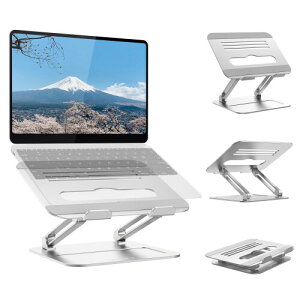 m[gp\RX^h Pewesv PCX^h ܂ݎ lԍHw iK p\R A~ D萫 M m[gPC  ω׏d 20kg pP ɁLw ^u