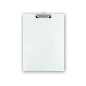 CostownsoC_[ Nbv{[h A3 Nbvt@C PP o^ ݂艺t ތ_tH_[ 100A4p Rs[p [ pi Ev[g MtgCT-5