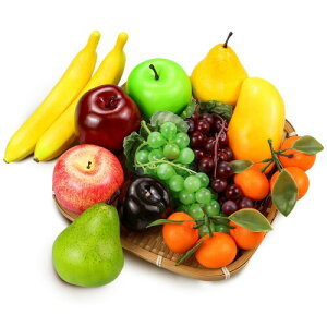 13̃tFCNt[c lHʕpbN  Chirstmaŝ߂̋ỦʕIȋỦʕAlHS̋ŨIWuhȆvsbg