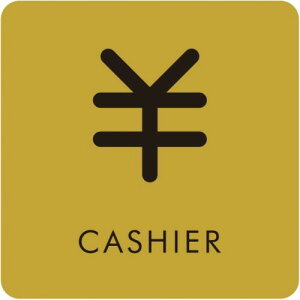 Umora CASHIER Wp ӃTC LbV[ X hAv[g Ŕ TCv[g  Wē EH[XebJ[ HX h piCASHIERj