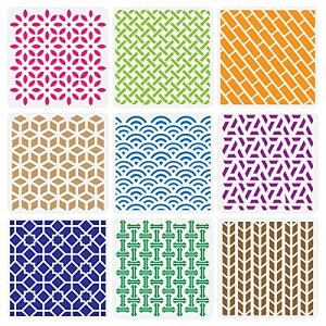 BENECREAT XeVV[g vX`bN al `ev[g 30cm9 蒠p G} yCg TCN