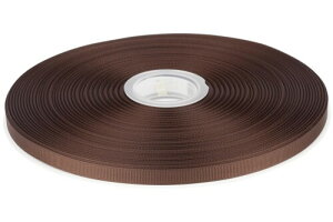 �� 9mm�\���b�h�u���E���O���O�������{���A�M�t�g���b�s���O�A�ٖD�A�w�A�A�N�Z�T���[�A�������̑����ɍœK - 91���[�g��/��