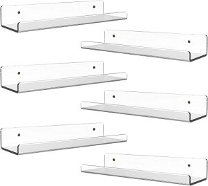 BoxallsEH[VFt bNǊ|VFt diy ǖʎ[ VFt Ǖt u AN fBXvC ֓˂ [I I ˂38×11cm (6Zbg)