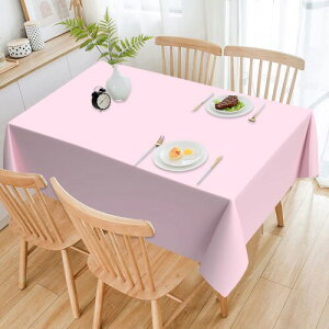 Paready e[uNX e[uJo[ `  ĝ 1pcs  h h~ e[u}bg VN p[eB[ a Cxg j 137CM*274CM sN