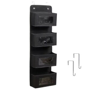 MORYTRADE EH[|Pbg hA| Ǌ| 4i [|Pbg   99×30cm ubN