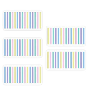 FUYUERO t   At  ɍׂӂAt  ׂAy[WxAtⳃ}[J[XgbvAtⳁAItBXAwZAƒp̏݉\ȃx (}JppJ[h)