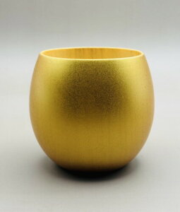 hH[ ӂ ] JAPAN EGG CUP GbOJbv Jbv VRؐ t[Jbv i` ؐRbv  a  JtF Ɩp { {F (p[S[h)