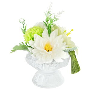 SENJWARM @̑  䋟 d ~ ފ a   ͂Ȃԑ u^ X^h  d  V [ \[vt[ vU[uht[  