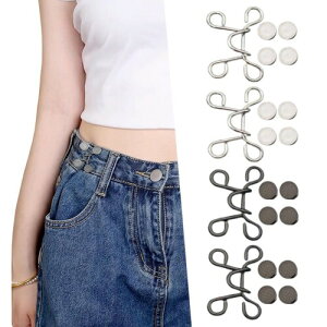 (GUANGUAN) EGXg {^ 4Zbg W[Y  {^ xbgt DڂȂ EGXgobN O\ ߉\ p 27mm