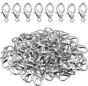 KEWAYO 300 JjJ ANZT[ p[c nhCh ޗ lbNX uXbg ANbg  ߋ 12mm