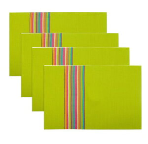 4`}bg  k 􂦂 ϔMPVCv[X}bgƒ Xg p lp (O[)