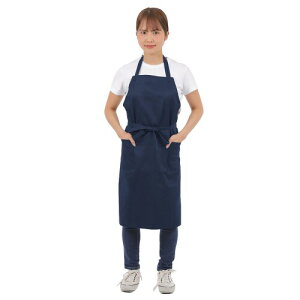 (smile mode) Gv 񂩂^CvGv TCY\  X^CbV n |Pbgt jp VvfUC ƒp JtFp ۈmp ɂȂɂ 12J[