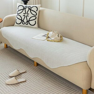 \t@Jo[ }`Jo[ ~ єsS \t@[Jo[ \t@pbh 邾 \t@[ ybgp \t@[V[g ʃJo[ 4l| It IȂ h~ L΍ \