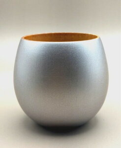 hH[ ӂ ] JAPAN EGG CUP GbOJbv Jbv VRؐ t[Jbv i` ؐRbv  a  JtF Ɩp { {F (p[Vo[)