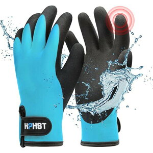 (HPHST) jhƎ܁A~̍Ǝ܁A^b`plAۉ①Ɏ1g (XL, )