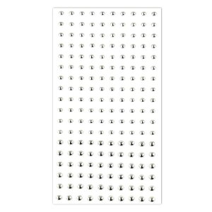 (Khers) \sAX V[ sv sAX {fBsAX \^Cv TuJ n pN SX (Vo[)