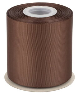 �� 100mm�\���b�h�u���E���O���O�������{���A�M�t�g���b�s���O�A�ٖD�A�w�A�A�N�Z�T���[�A�������̑����ɍœK - 22���[�g��/��