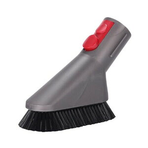 Tosmisy |@pN[i[c[A^b`g p[c ݊̂zcӂƂc[ \t@ K _C\ V7 V8 V10 V11 SV10 SV11V[Y |@pi (H)