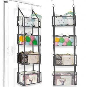 Mellbo EH[|Pbg Ǌ| ݂艺 [ hA N[[bg  ܂ RpNg e ό`ɂ ʏ ^I ߗ q ʂ 132cm×35cm×15cm