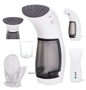 X`[AC ߗރX`[}[ nK[ɂ܂ 0.46Kgy RpNg AX`[ Jbv ~gt