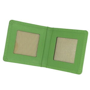 (i-story) {v ~jtHgt[ { (sX^`I)