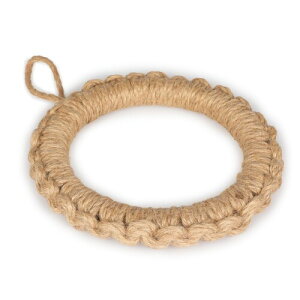 Lhh ~  ϔM tbNt Rf CeA Sr  y S |bg Pgp |bg}bg ~ 17*25CM