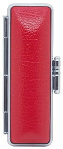 ��ӃP�[�X 13.5mm/15.0mm ����t�� ���C�V�͗l ��� �A�E�j�� �M�t�g ���w�j ������� ���� ��s��p (���b�h)