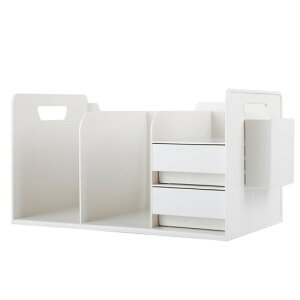 ELECTRO-WEIDEWORLD [ gݗĕsv fXNuI yĕt o e fXN  ドbN fXNI[KiCU[ ドbN { {I desk organizer A4tH_[/V