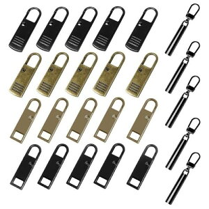 t@Xi[  25 t@Xi[`[ t@Xi[ C  p Jo/z/ߗ/C DIY |  ٖD ȒPɎt