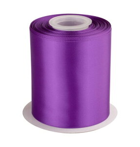 ʃTe{ 100mm 22M | DIY ԑ Mtg bsO -p[v